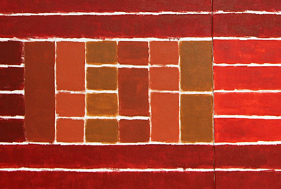 SerenadeNo13-Gmajor1