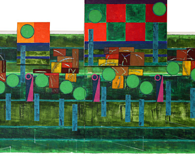 4SeasonsSummerAllegroNonMolto3