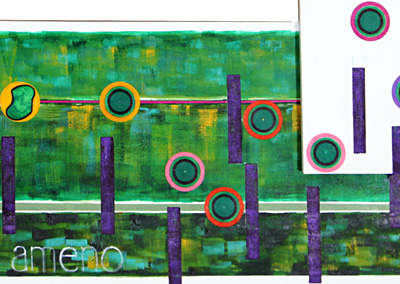 4SeasonsSpringLargo3