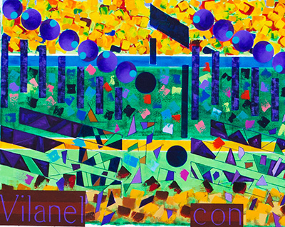 4SeasonsAutumnAllegroFinal