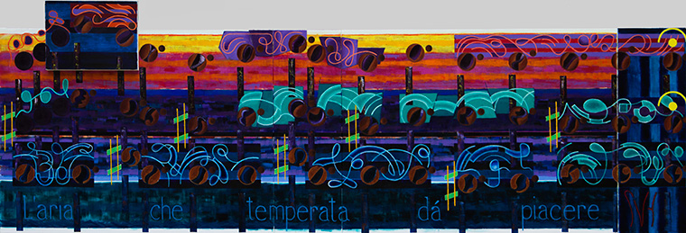 AutumnAdagioMolto760