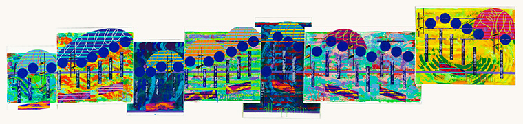 Spring3_Panorama760a