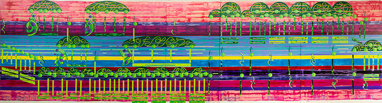 SpringMvt1_FinalImageb