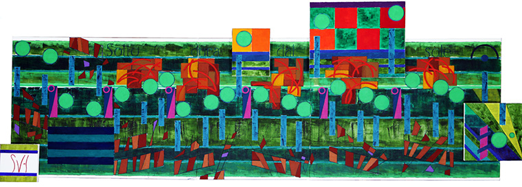 VivaldiRV315Summer760