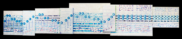 vivaldiWinterAllegro4_720