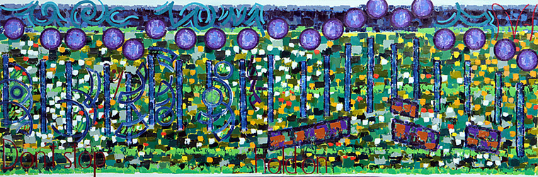 2011BirthdayPainting_760