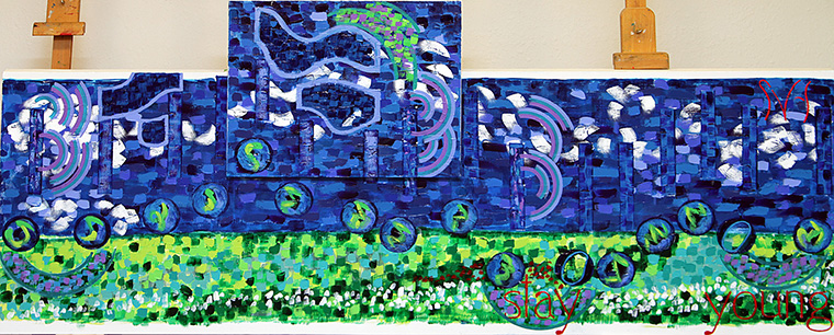 2012BirthdayPainting_760