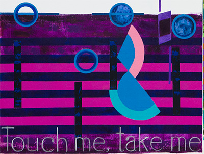 Birthday2013_FinalImage