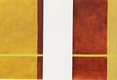 4SeasonsAutumnAllegro3rdmvt1