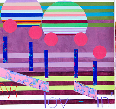 keepOnLovingYouFinal