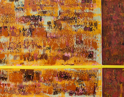 4SeasonsAutumnAllegro3rdmvt2