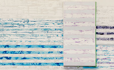 WinterAllegro3Image2