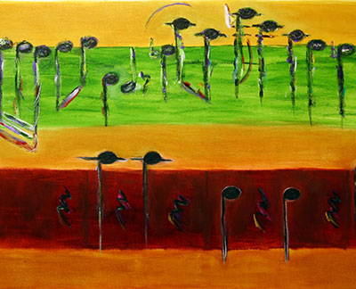 Mozart_PianoConcerto21_06