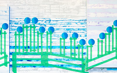 WinterAllegro3Image3