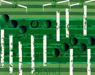 wingsOfVictory_final