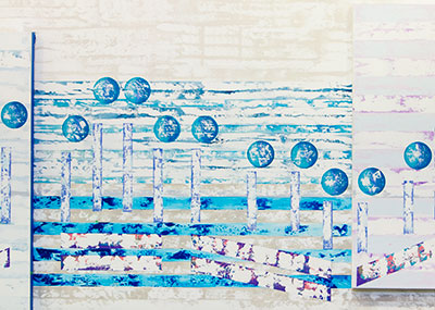 vivaldiWinterAllegro4