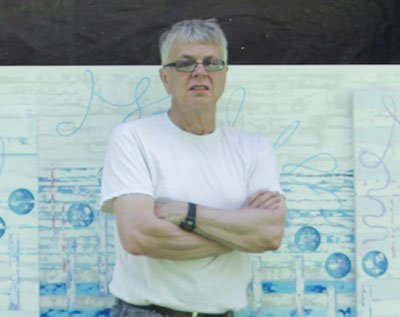 vivaldiWinterAllegroFinal