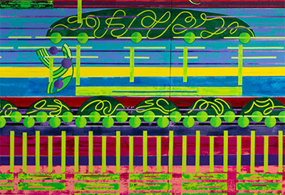 SpringMvt1_FinalImage