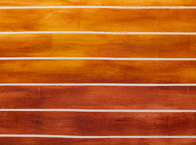 the Ghost Of Tom Joad image 1