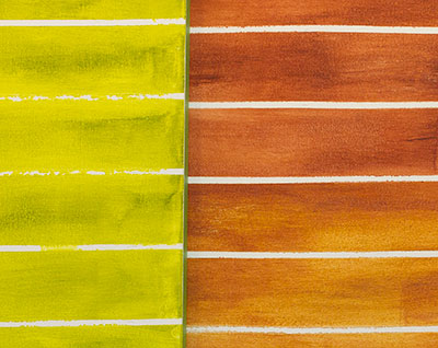 The Ghost of Tom Joad image 2