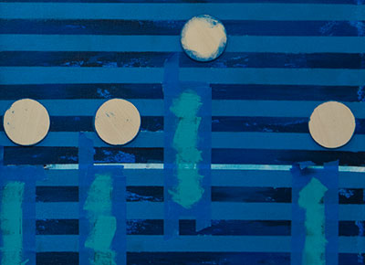 Sweet Little Angel image 2