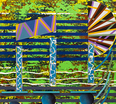 The Ghost of Tom Joad final image