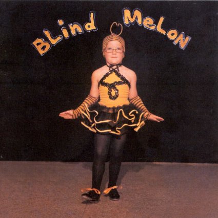 blindMelon