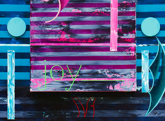 sweetLittleAngel_final