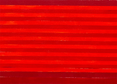 haveMerryChristmas_1