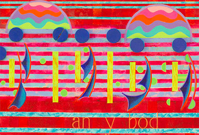 helpFromMyFriends_Final