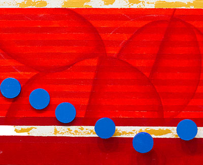 haveMerryChristmas_2