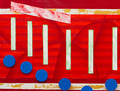 haveMerryChristmas_3