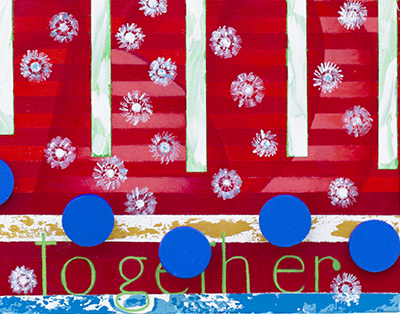 haveMerryChristmas_Final