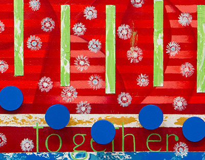 haveMerryChristmas_Finalb