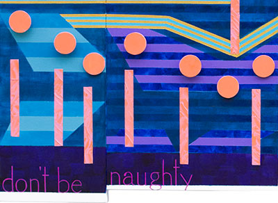 embraceableYou_Final