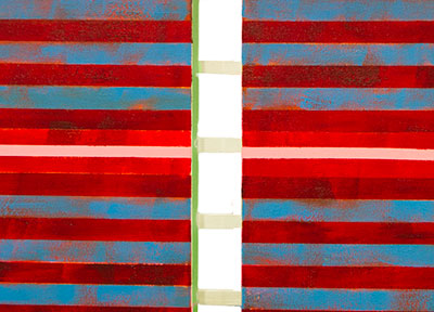 softlyAwakensMyHeart_1