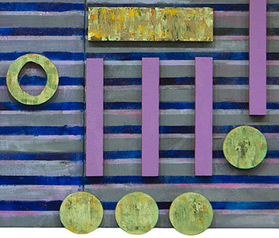 soundOfSilence_Final