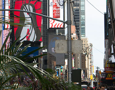 soundOfSilence_Finalb