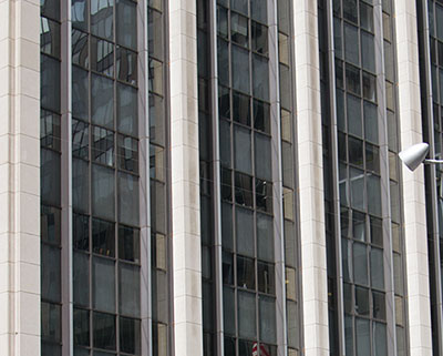 soundOfSilence_Finald