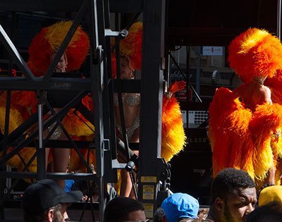 soundOfSilence_Finalh