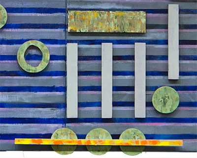 soundOfSilence_Finalj