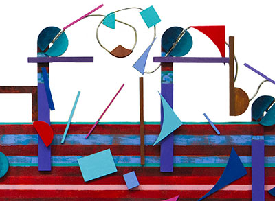 monCoeursouvre_Final