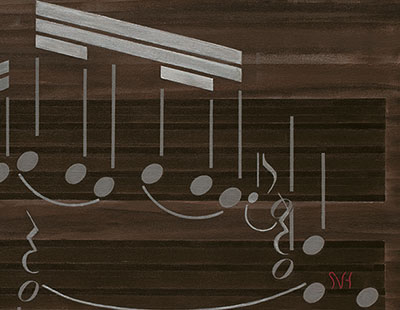 AriaBWV988_ImageFinal