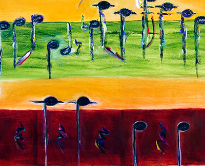 MozartConcerto21_2006