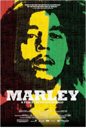 marley