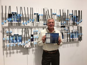 Photo - Barb Von Holzen